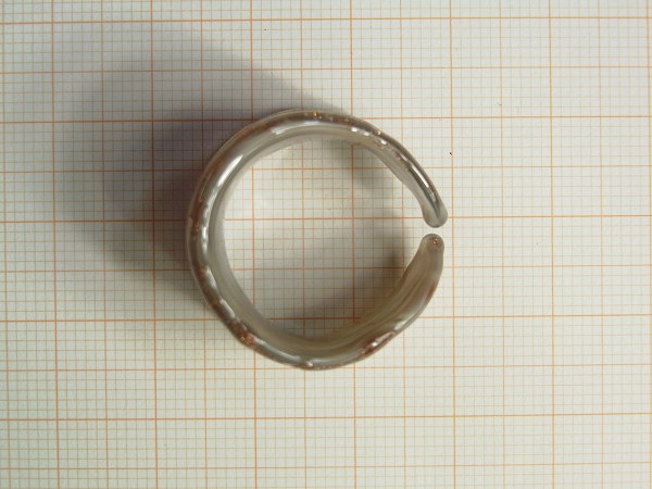 ���������饹�ܥ���