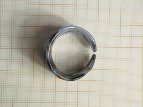 ���������饹�ܥ���