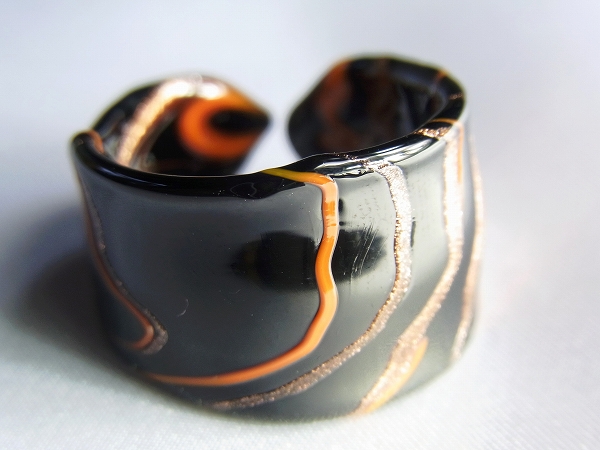 ���������饹�ܥ���