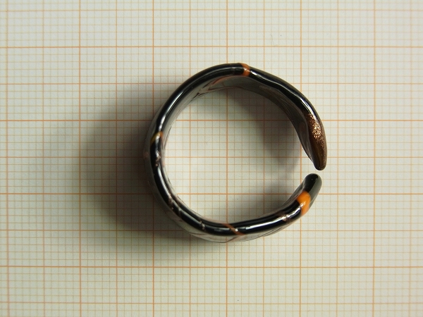 ���������饹�ܥ���