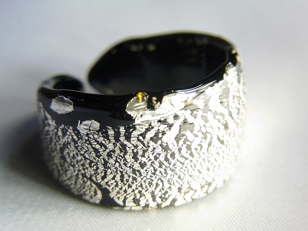 ���������饹�ܥ���