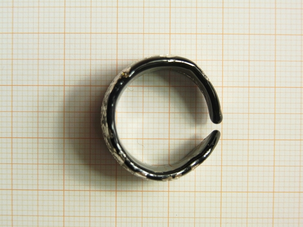 ���������饹�ܥ���