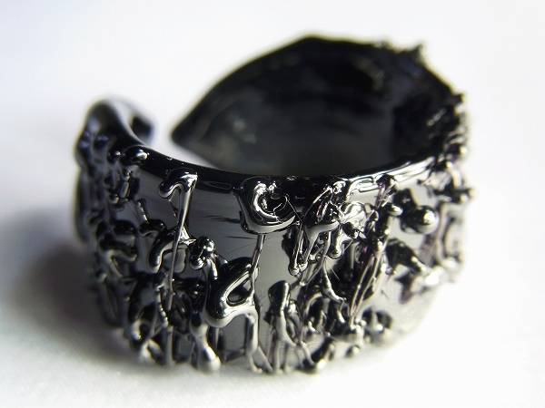 ���������饹�ܥ���