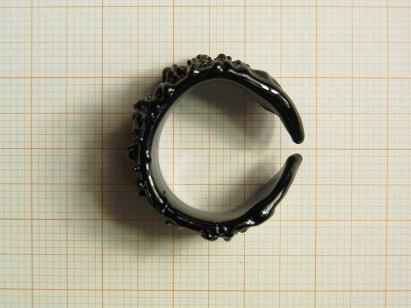 ���������饹�ܥ���