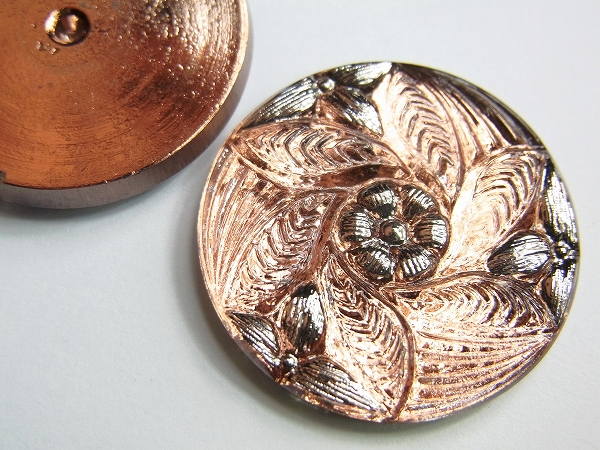 ���������饹�ܥ���