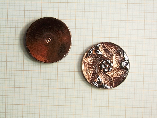 ���������饹�ܥ���