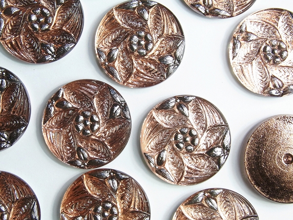 ���������饹�ܥ���