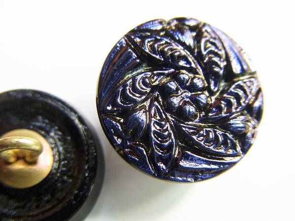 ���������饹�ܥ���