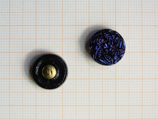 ���������饹�ܥ���