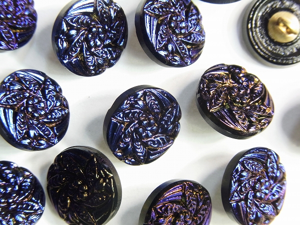 ���������饹�ܥ���