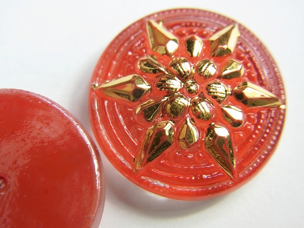 ���������饹�ܥ���