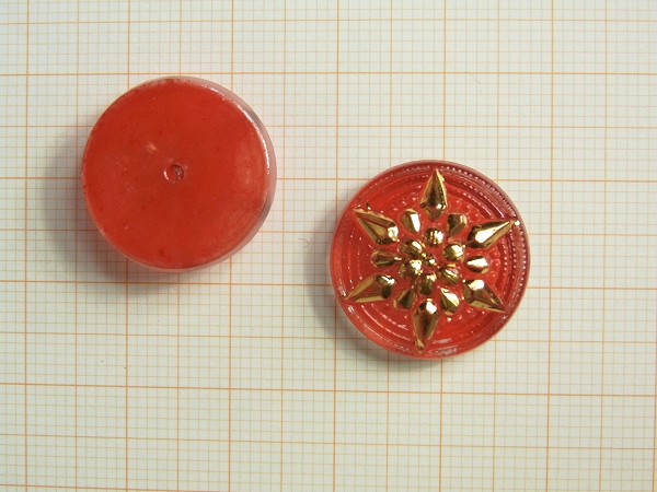 ���������饹�ܥ���