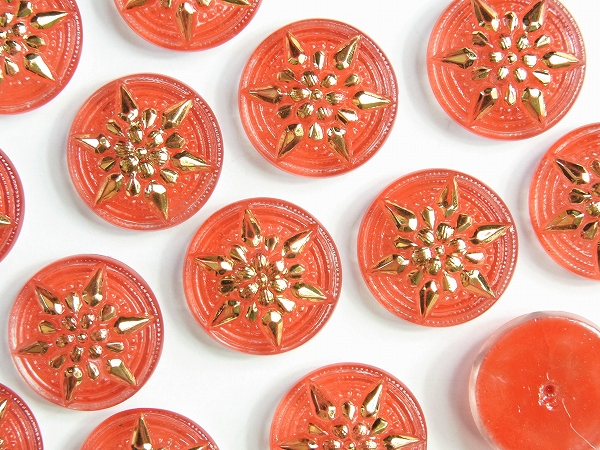 ���������饹�ܥ���