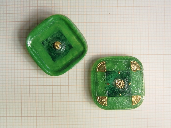 饹ܥ