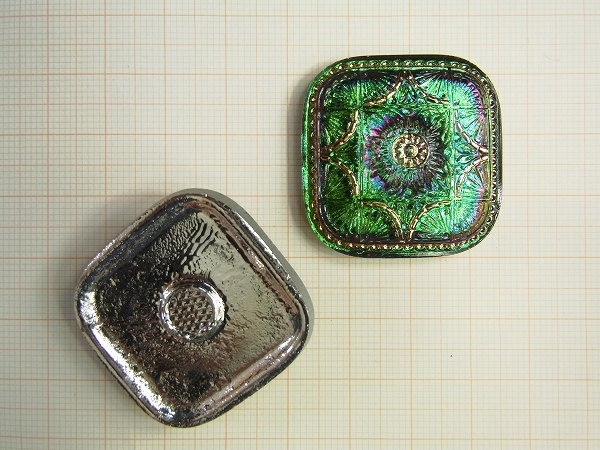 饹ܥ