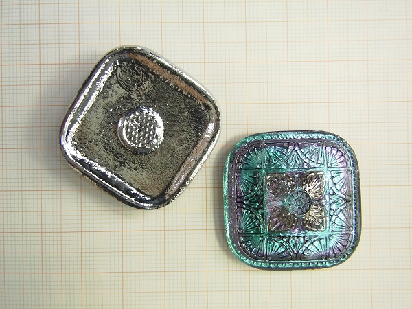 饹ܥ