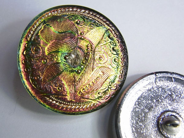 ���������饹�ܥ���