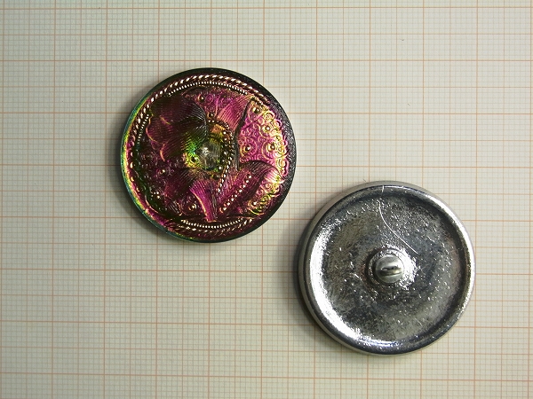 ���������饹�ܥ���