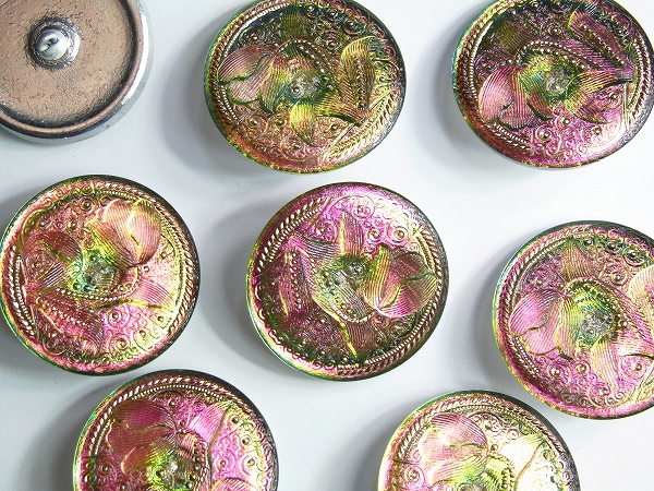 ���������饹�ܥ���