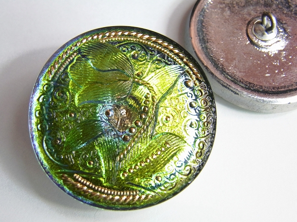 ���������饹�ܥ���