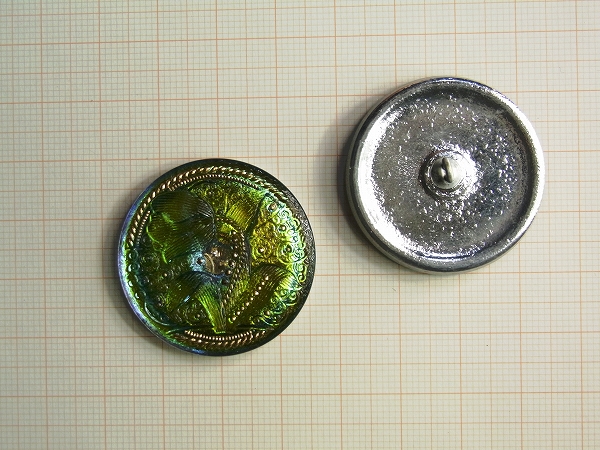 ���������饹�ܥ���