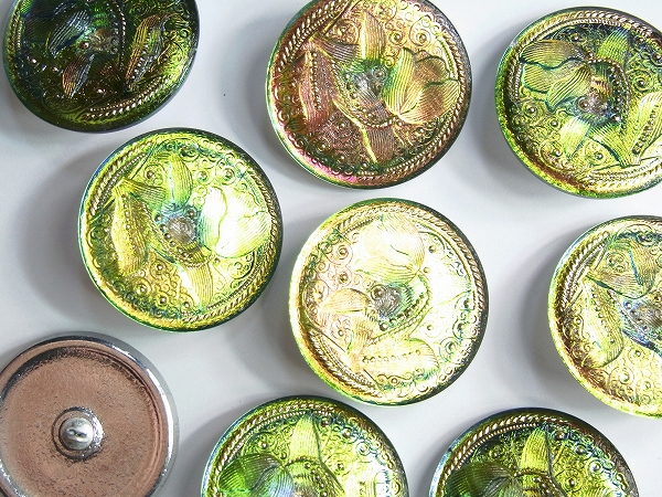 ���������饹�ܥ���