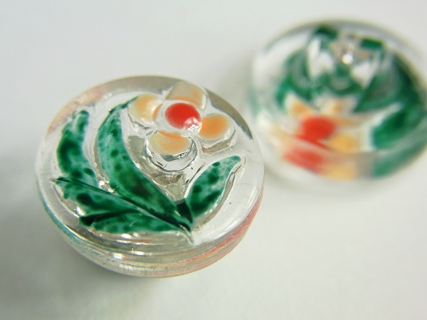 ���������饹�ܥ���