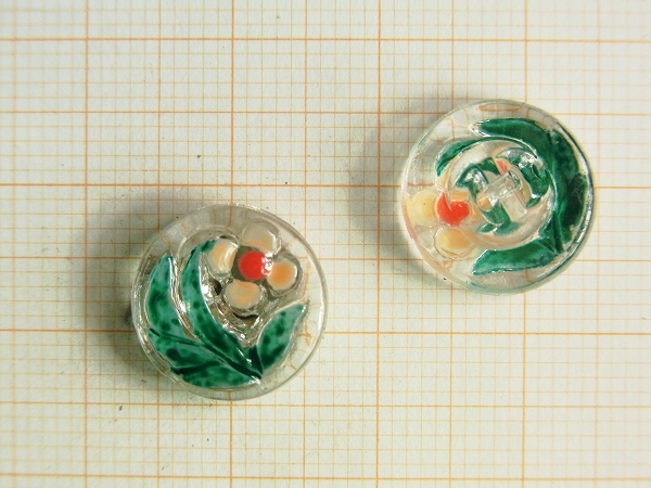 ���������饹�ܥ���