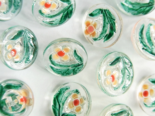 ���������饹�ܥ���