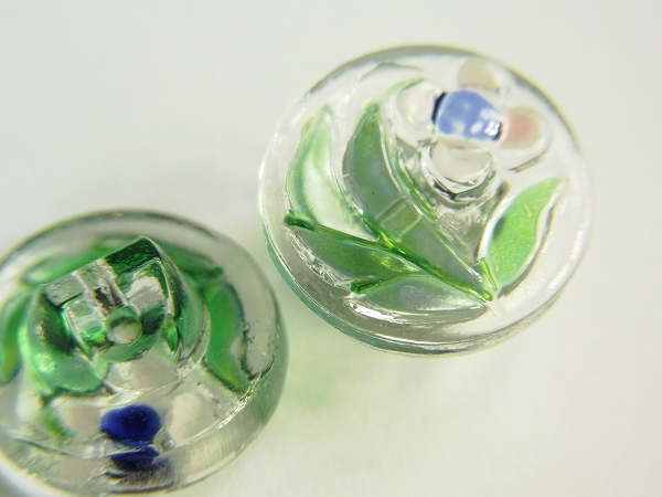 ���������饹�ܥ���