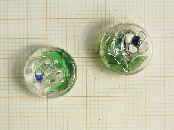 ���������饹�ܥ���