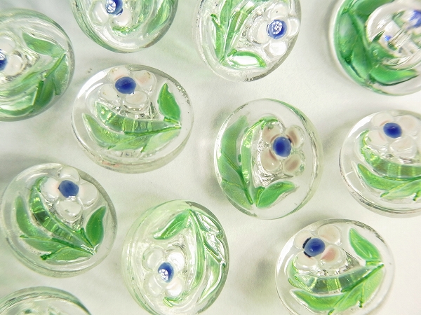 ���������饹�ܥ���