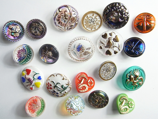 ���������饹�ܥ���