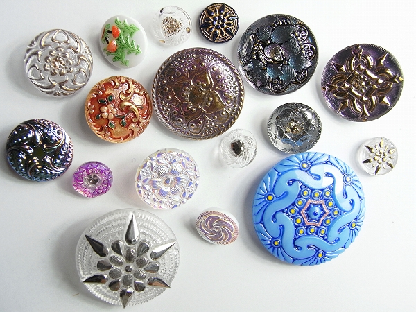 ���������饹�ܥ���