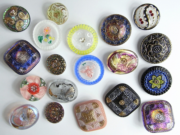 ���������饹�ܥ���