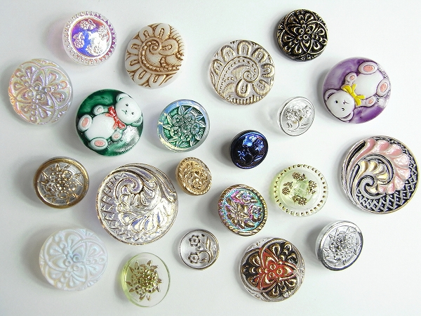 ���������饹�ܥ���