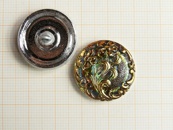 饹ܥ