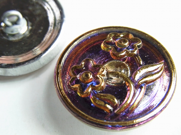 ���������饹�ܥ���