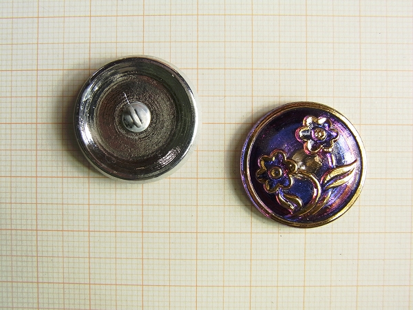 ���������饹�ܥ���