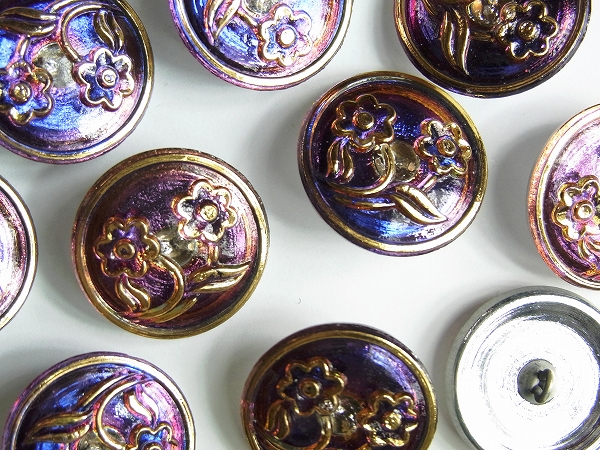 ���������饹�ܥ���