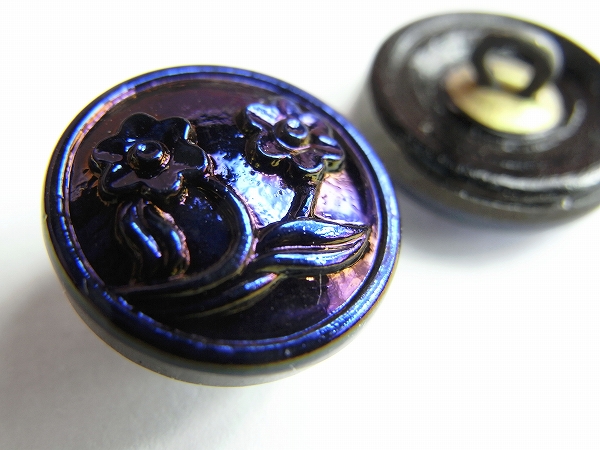 ���������饹�ܥ���