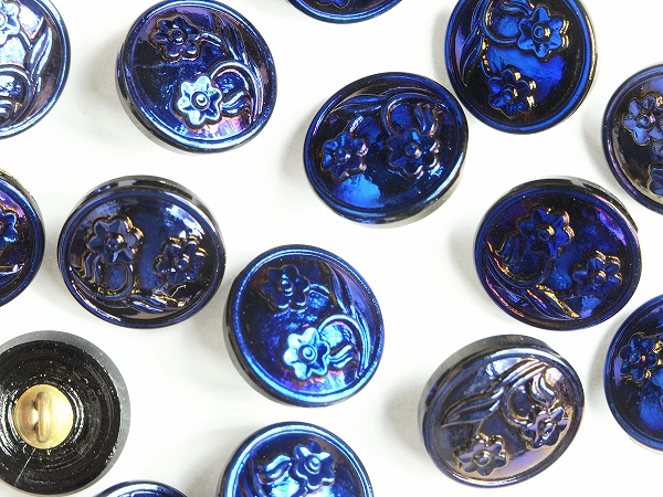 ���������饹�ܥ���