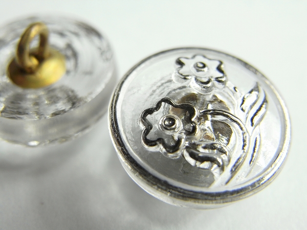 ���������饹�ܥ���