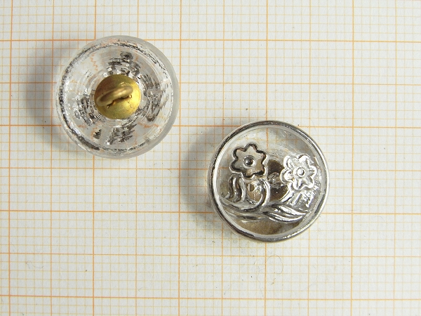 ���������饹�ܥ���