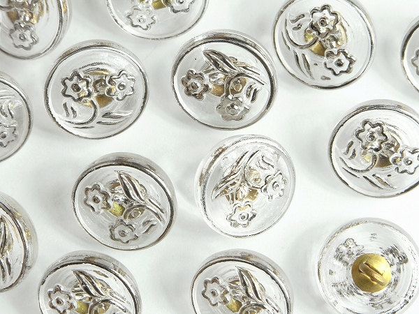 ���������饹�ܥ���