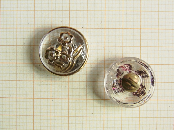 ���������饹�ܥ���