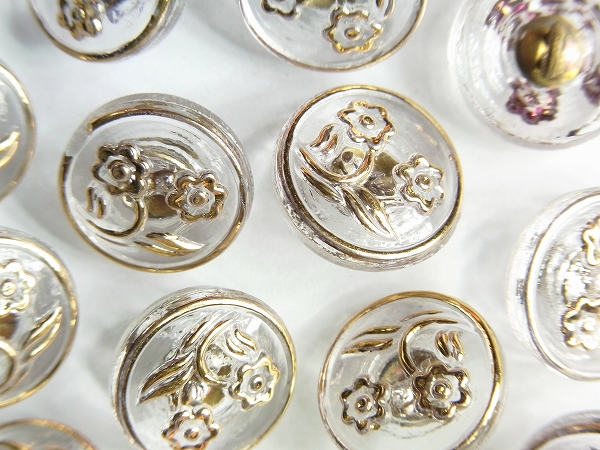 ���������饹�ܥ���