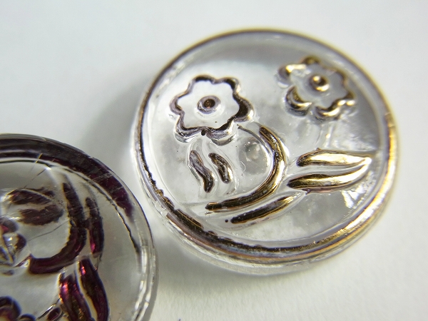 ���������饹�ܥ���