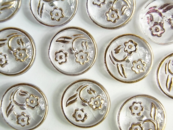 ���������饹�ܥ���