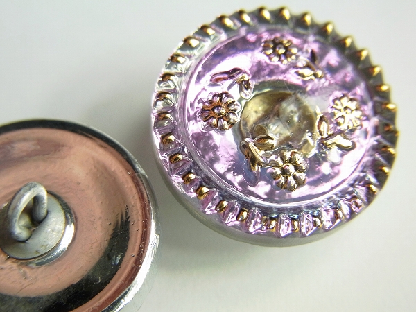 ���������饹�ܥ���